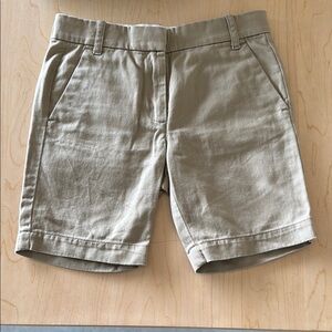 Crewcuts Bermuda Shorts